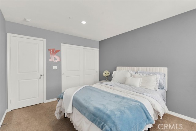 Detail Gallery Image 26 of 40 For 2313 Navigation, Placentia,  CA 92870 - 3 Beds | 2/1 Baths