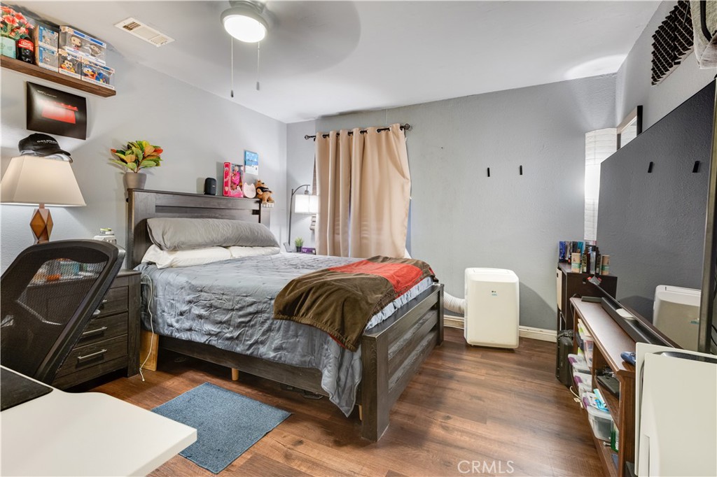 MLS #MB25199639 image #13