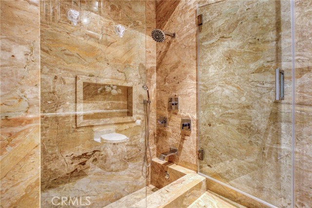 Detail Gallery Image 16 of 47 For 10566 Andora, Chatsworth,  CA 91311 - 2 Beds | 1/1 Baths