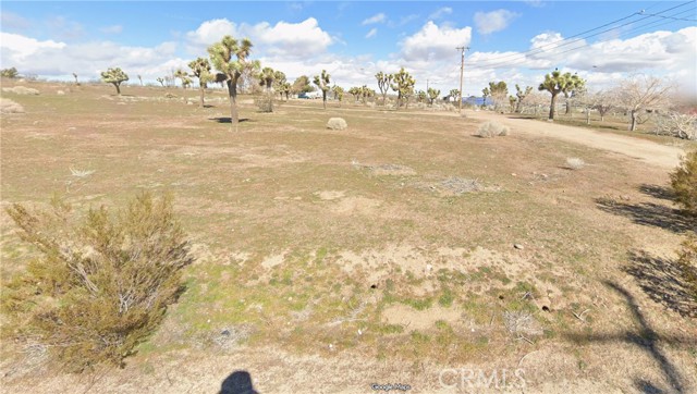 Front Image Thumbnail for CRIG25269169