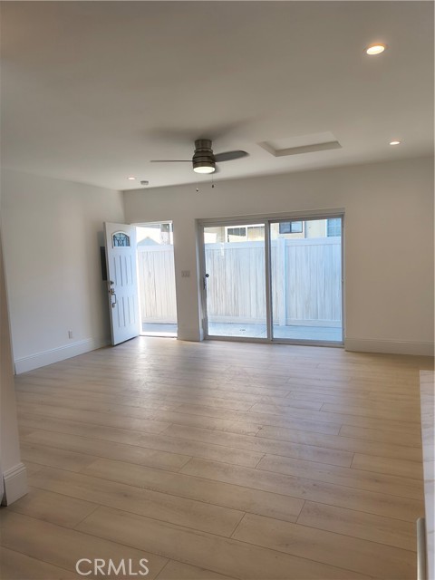 Detail Gallery Image 12 of 32 For 4151 W 172nd, Torrance,  CA 90504 - 2 Beds | 1 Baths