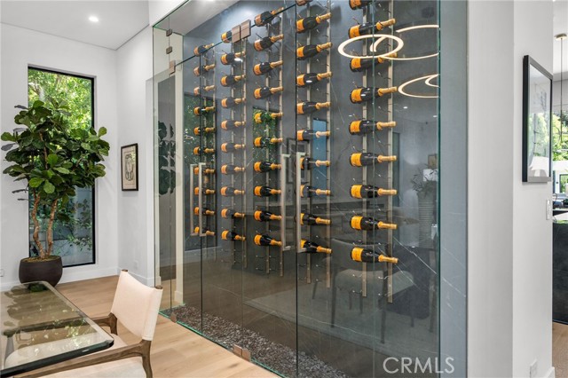 15231 Greenleaf Street, Sherman Oaks CA: https://media.crmls.org/medias/5f02f64c-101b-446b-8e09-9fd9bbd61fb3.jpg