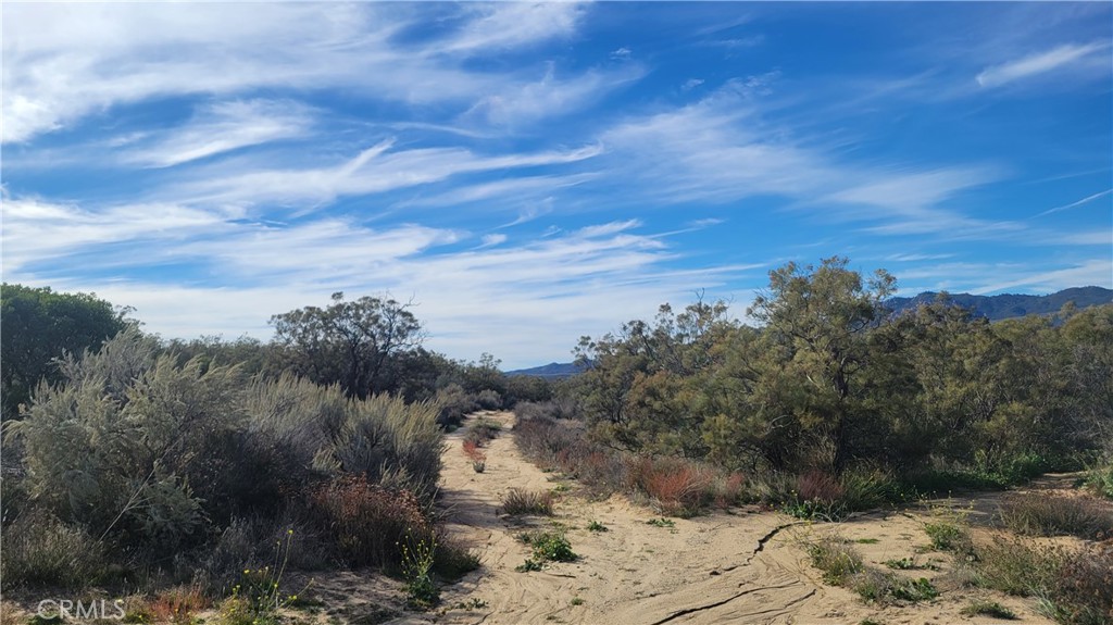 0 CA Hwy 371