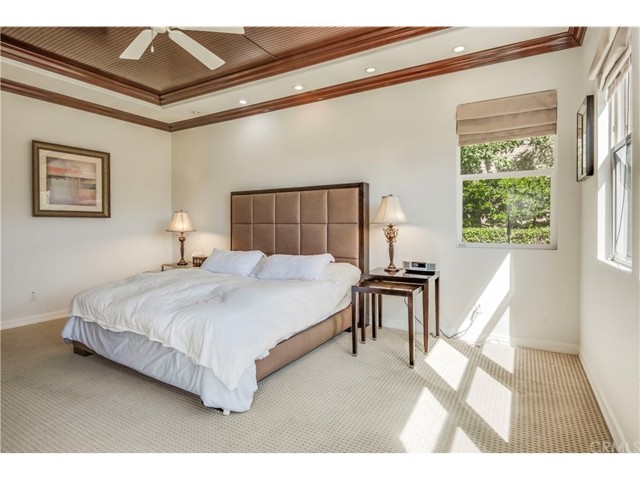 Detail Gallery Image 15 of 24 For 440 Tangerine Place, Brea,  CA 92823 - 1 Beds | 1 Baths