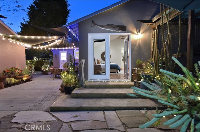 Detail Gallery Image 22 of 25 For 14018 Hesby St, Sherman Oaks,  CA 91423 - 3 Beds | 2 Baths