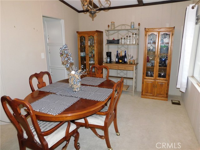 Detail Gallery Image 13 of 63 For 4133 W Wilson #19,  Banning,  CA 92220 - 2 Beds | 2 Baths