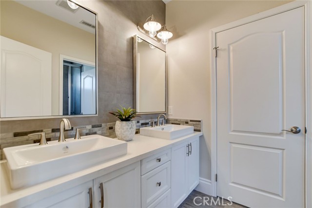 Image 48 of 75 For 7179 Las Brisas