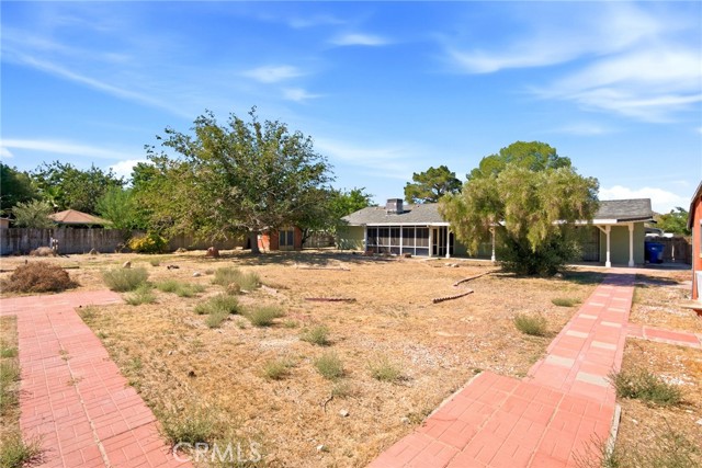 37528 97th Street East photo 36