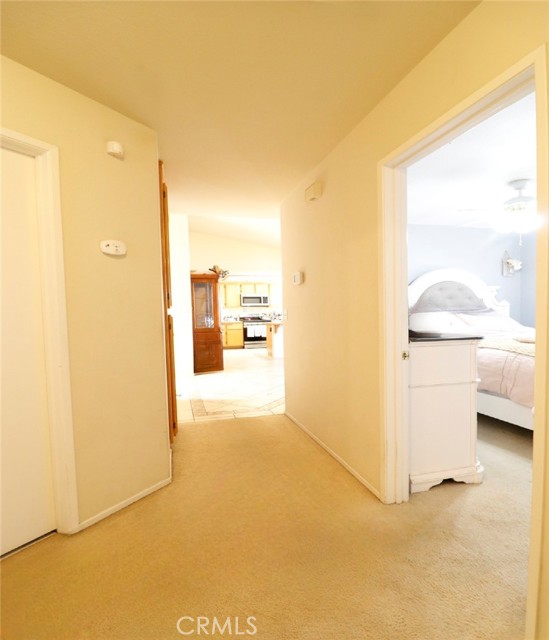 14532 Tanglewood Ct, Hesperia, CA 92345 photo 19