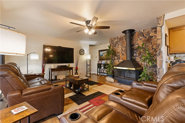 Detail Gallery Image 25 of 55 For 7795 Richard Dr, Lucerne,  CA 95458 - 4 Beds | 3 Baths