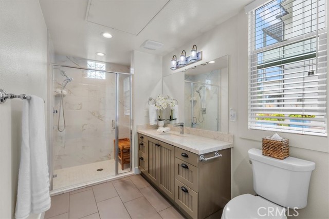 Detail Gallery Image 9 of 21 For 627 Deep Valley Dr #114,  Rolling Hills Estates,  CA 90274 - 1 Beds | 1 Baths