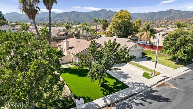 Image 3 for 990 Miraflores Dr, Corona, CA 92882