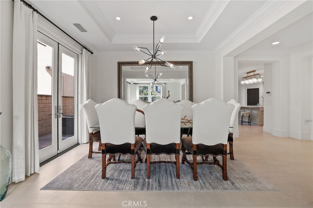 MLS #OC25222504 image #9