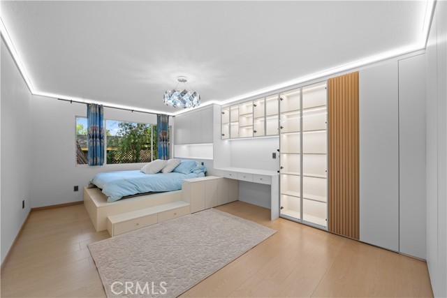 27411 Santa Fe Street, Hemet CA: https://media.crmls.org/medias/5f038287-cc13-4e6b-a2eb-fb2ef063b2cf.jpg