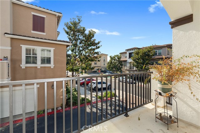 Detail Gallery Image 21 of 47 For 8041 Torino, Stanton,  CA 90680 - 2 Beds | 2/1 Baths