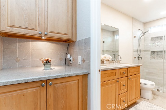 14 Rainbow Ridge Road, Phillips Ranch CA: https://media.crmls.org/medias/5f0388a9-2dc2-4515-90a7-f3f08679732d.jpg