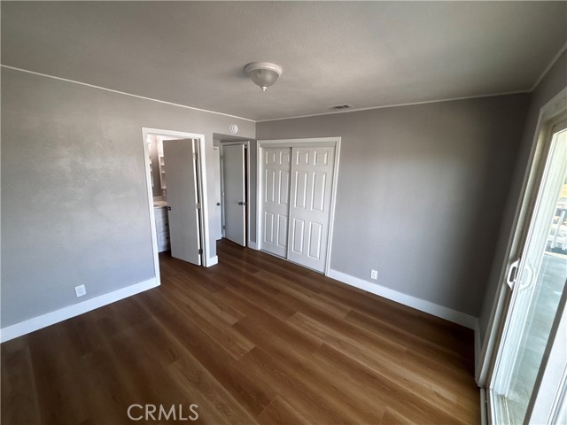 415 Ellis Street, Lake Elsinore CA: https://media.crmls.org/medias/5f039417-1cda-4edc-b2a9-b59ce85680e9.jpg