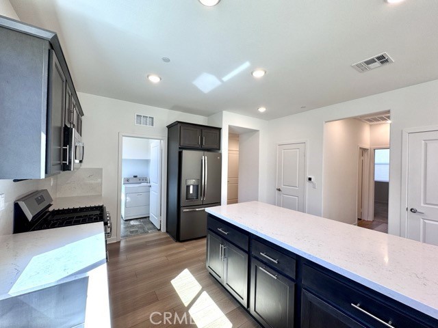 Detail Gallery Image 16 of 36 For 31615 Settlers Rd, Winchester,  CA 92596 - 3 Beds | 2 Baths