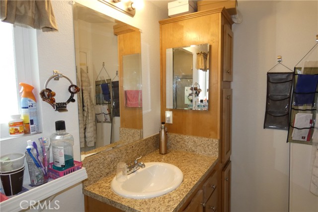 Detail Gallery Image 24 of 37 For 1701 S Thornburg St #96,  Santa Maria,  CA 93458 - 3 Beds | 2 Baths