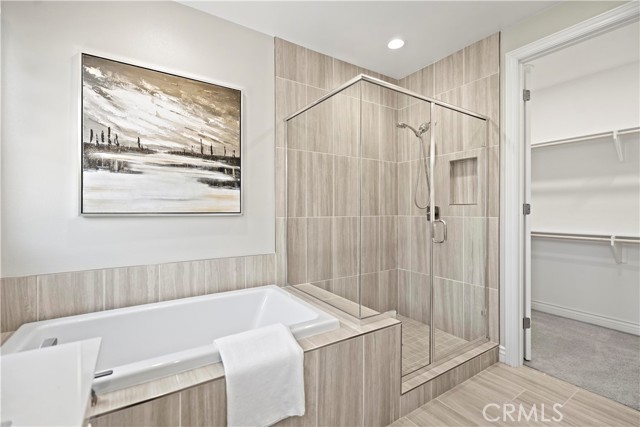 206 Phoebe, Irvine CA: https://media.crmls.org/medias/5f039fa5-39c4-430b-a114-e3d477bf8c97.jpg