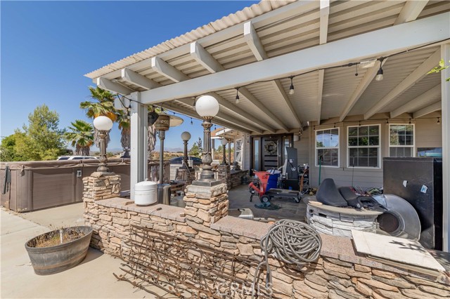 Detail Gallery Image 27 of 62 For 39605 Spanish Oaks Dr, Temecula,  CA 92592 - 3 Beds | 2 Baths