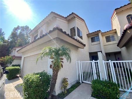22905 Colombard Lane, Diamond Bar CA: https://media.crmls.org/medias/5f03b29f-3207-415e-9746-ad8133f115ac.jpg