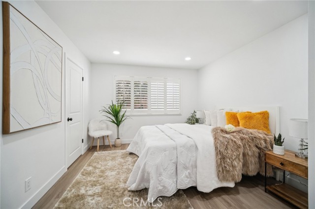 19040 Celtic Street, Porter Ranch CA: https://media.crmls.org/medias/5f03c492-97ff-4305-a633-b6bffb881eac.jpg