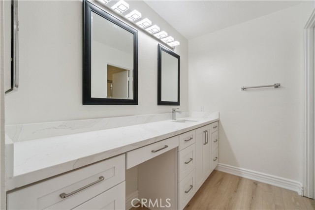 5927 Armaga Spring Road, Rancho Palos Verdes CA: https://media.crmls.org/medias/5f03d348-9269-479b-a5c0-942c3ccd2c30.jpg