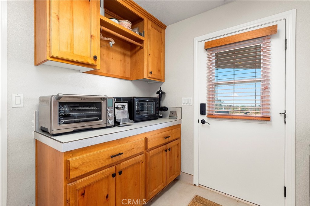 MLS #SR26190285 image #35