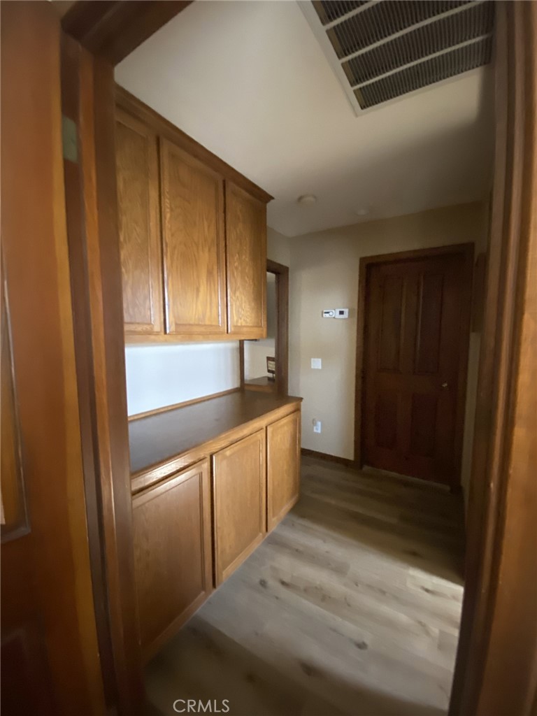 MLS #HD25149634 image #25