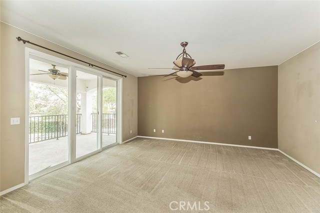 Detail Gallery Image 35 of 75 For 1377 Fenmore, Sanger,  CA 93657 - 4 Beds | 3 Baths