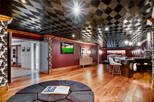 2695 Shady Ridge Lane, Diamond Bar CA: https://media.crmls.org/medias/5f03e2b0-9288-478d-bf83-0e6c40cba672.jpg
