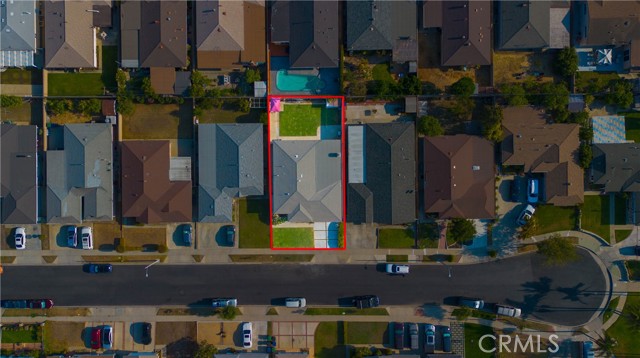 534 W 224th Place, Carson CA: https://media.crmls.org/medias/5f03f1f9-0a7c-438d-bc9d-9e2a46811a37.jpg