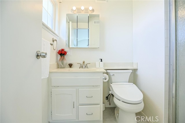 Detail Gallery Image 34 of 66 For 6444 Mt. Adelbert Dr, San Diego,  CA 92111 - 4 Beds | 3 Baths