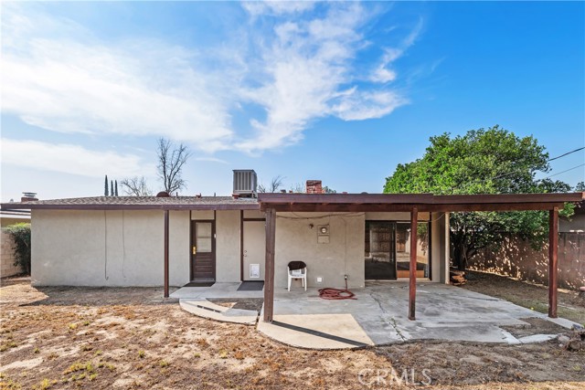 Detail Gallery Image 31 of 36 For 22943 Cantlay St, West Hills,  CA 91307 - 3 Beds | 2 Baths