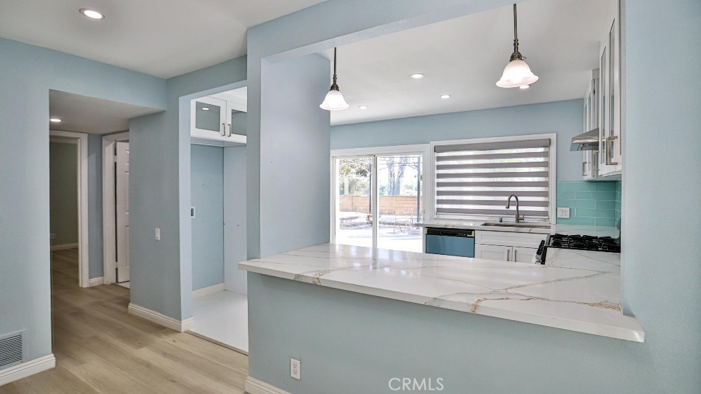 MLS #OC25233956 image #9