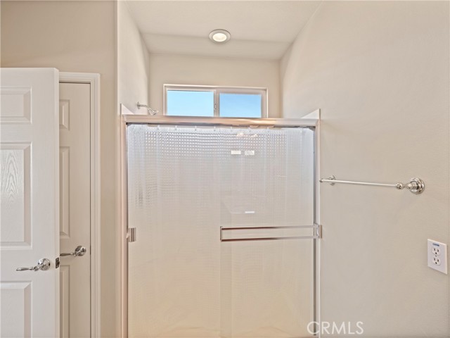 Detail Gallery Image 20 of 35 For 10006 Peachtree Rd, Apple Valley,  CA 92308 - 2 Beds | 2 Baths