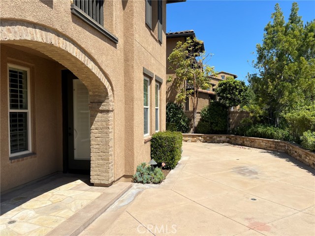 Detail Gallery Image 20 of 26 For 31 Tuscany, Ladera Ranch,  CA 92694 - 3 Beds | 3/1 Baths