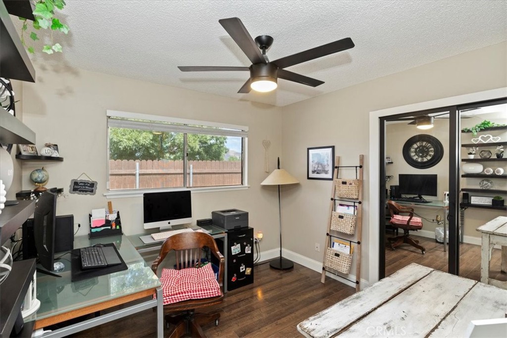 MLS #IV25224947 image #23