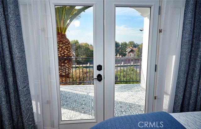 7080 Via Del Mar, Rancho Palos Verdes CA: https://media.crmls.org/medias/5f0454cd-0026-4973-bc3e-e56d0b07405d.jpg