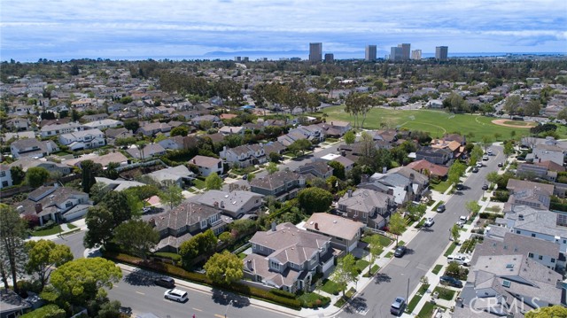 Detail Gallery Image 37 of 39 For 1985 Port Ramsgate Pl, Newport Beach,  CA 92660 - 5 Beds | 5/1 Baths