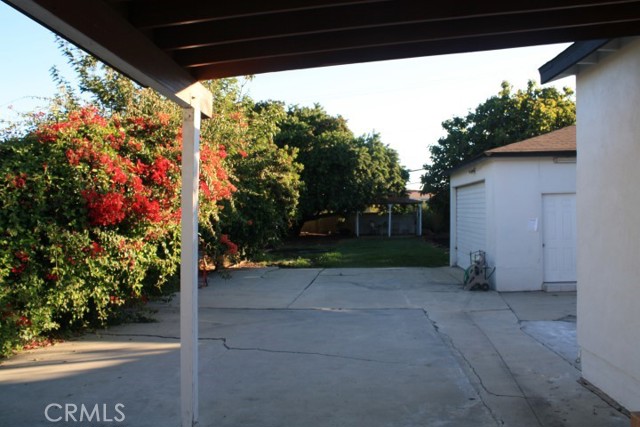 1924 Trudie Drive, Rancho Palos Verdes, California 90275, 4 Bedrooms Bedrooms, ,2 BathroomsBathrooms,Residential,Sold,Trudie,CV21171776