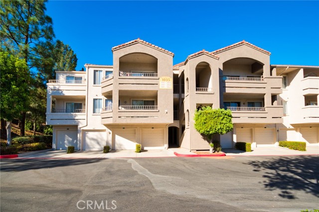 Detail Gallery Image 35 of 36 For 1035 La Terraza Cir #101,  Corona,  CA 92879 - 2 Beds | 2 Baths