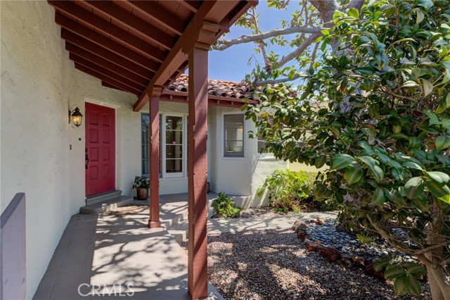 Image 3 for 2376 Selby Ave, Los Angeles, CA 90064