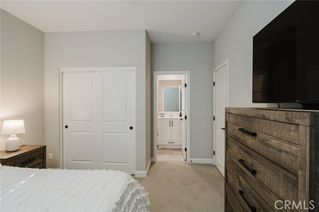 Detail Gallery Image 8 of 43 For 3523 Brody, Oceanside,  CA 92056 - 4 Beds | 3/1 Baths