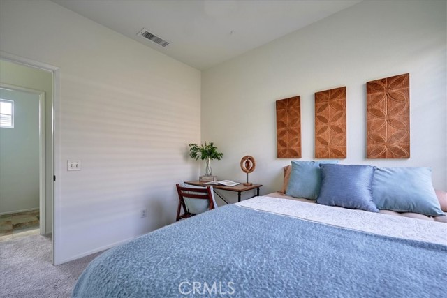 Detail Gallery Image 39 of 53 For 4607 Geraty Ct, Riverside,  CA 92505 - 3 Beds | 2/1 Baths