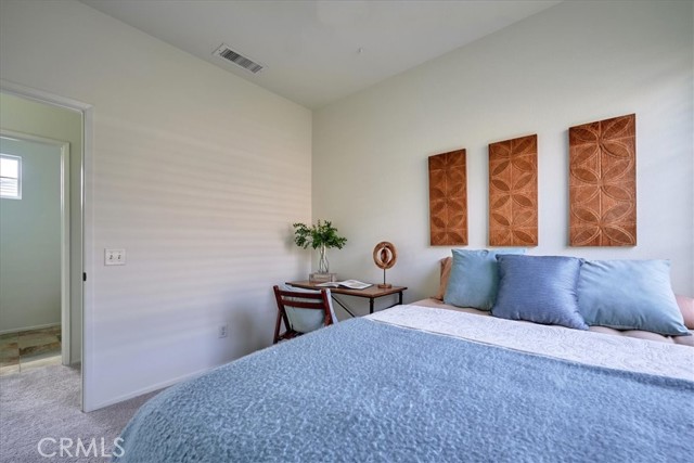 Detail Gallery Image 39 of 53 For 4607 Geraty Ct, Riverside,  CA 92505 - 3 Beds | 2/1 Baths