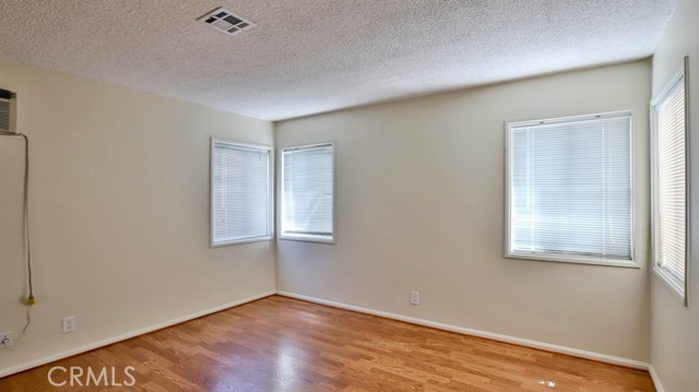 Detail Gallery Image 34 of 42 For 15841 Marlin Pl, Van Nuys,  CA 91406 - 2 Beds | 2 Baths