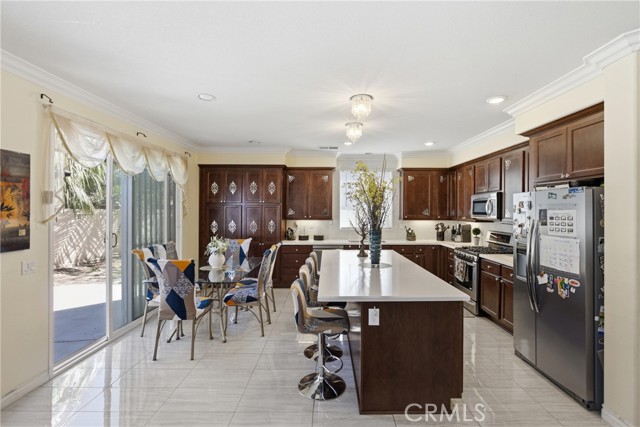 Image 4 of 25 For 1387 Arrivo Court