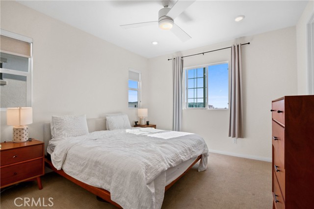 27656 S Faircliff Drive, San Pedro CA: https://media.crmls.org/medias/5f04ce22-4cd0-4154-9214-a9d0c0910af7.jpg